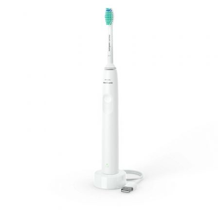 Cepillo dental philips new arrivals sonicare